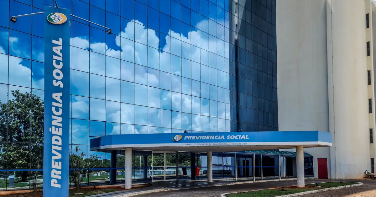 Nueva norma del INSS exige autorización judicial para préstamos consignados en nombre de incapaces y refuerza medidas contra fraudes.