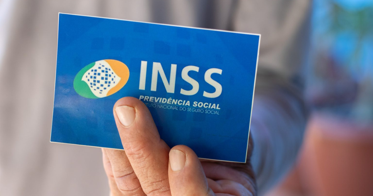 INSS lanza acción “Del Oiapoque al Chuí” para anticipar pericias y agilizar beneficios como BPC y asistencia por incapacidad.