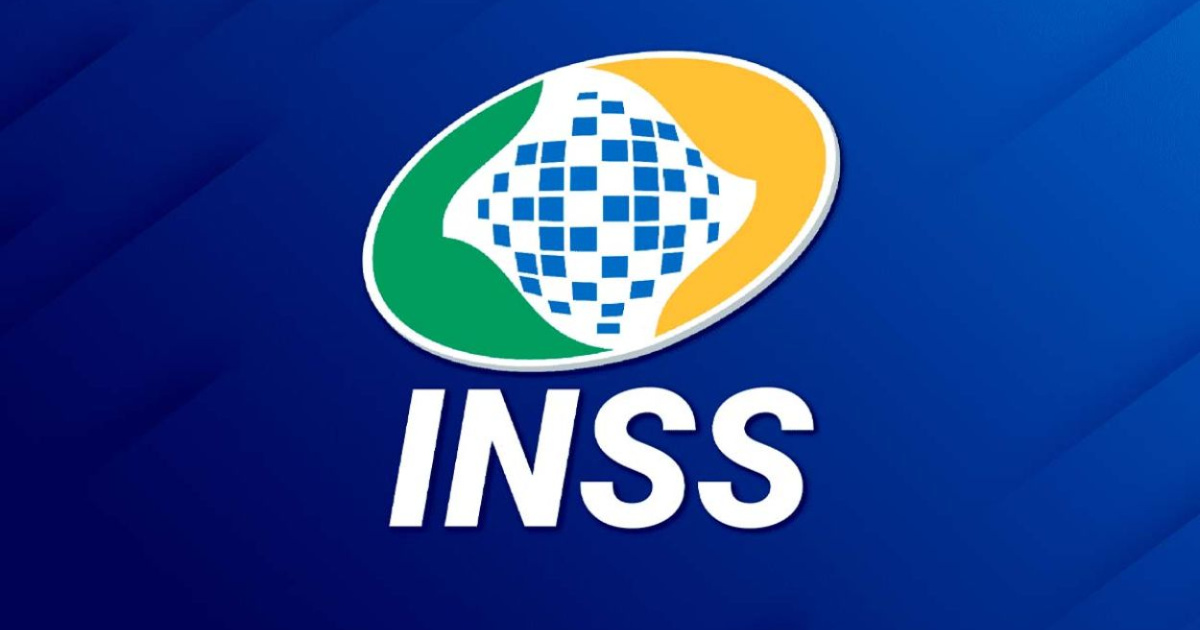 Descubre cómo consultar el extracto del INSS y verificar valores, descuentos y banco pagador de forma simple por la app o sitio Meu INSS.