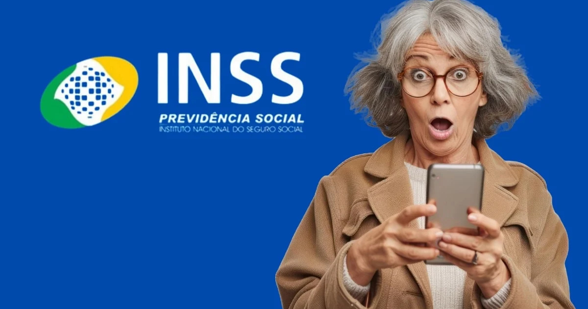 Descubre cómo consultar el extracto del INSS y verificar valores, descuentos y banco pagador de forma simple por la app o sitio Meu INSS.