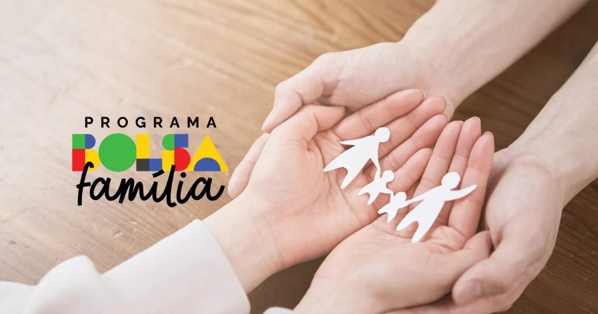 Estudio revela que el Bolsa Família evitó más de 713 mil muertes y 8,2 millones de internaciones entre 2004 y 2019 en Brasil.