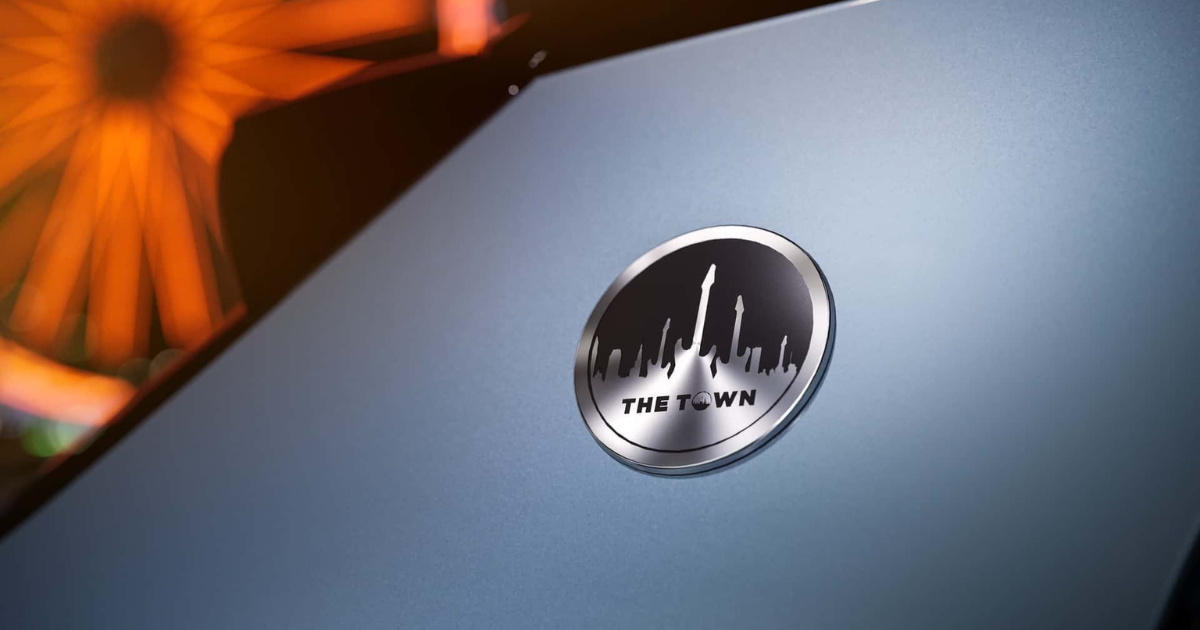 Volkswagen Tera High tiene motor turbo 170 TSI, hace 14,5 km/l, ofrece tasa cero y bonificación de hasta R$ 10 mil en el usado. (Fuente: Volkswagen)