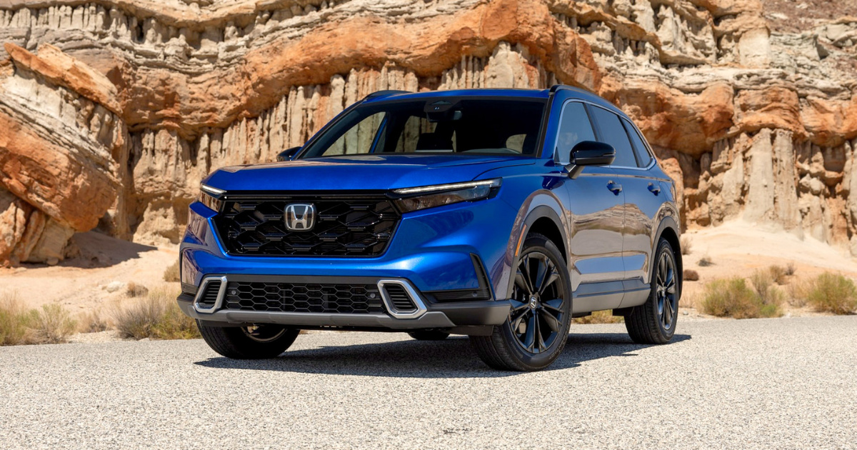 Conoce 4 SUVs híbridos que gastan menos que Onix, HB20 y Argo y ofrecen espacio, confort y economía real en el día a día.