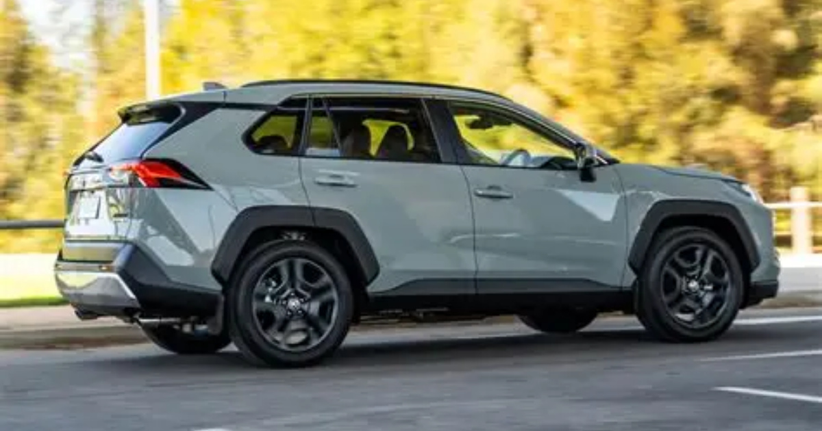 Conoce 4 SUVs híbridos que gastan menos que Onix, HB20 e Argo y ofrecen espacio, confort y economía real en el día a día.