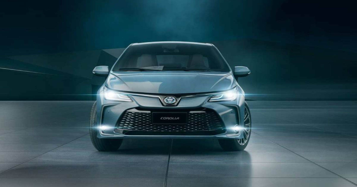 Conoce 4 SUVs híbridos que gastan menos que Onix, HB20 y Argo y ofrecen espacio, confort y economía real en el día a día.