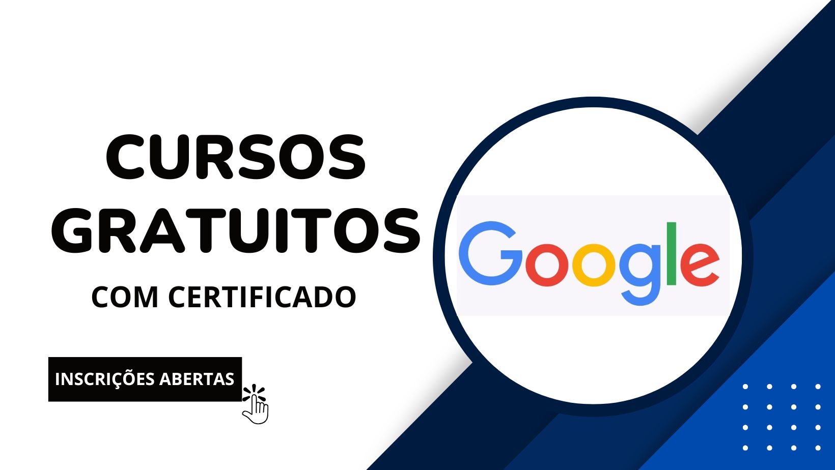 Descubra o curso gratuito do Google em IA voltado aos pequenos negócios: saiba quem pode participar, como funciona, quando ocorre e por que essa iniciativa é estratégica para empreendedores.