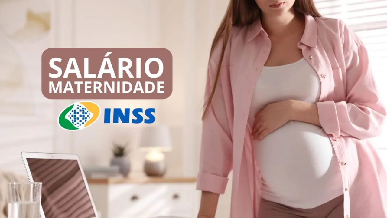 Saiba como funciona o pagamento da licença-maternidade, quem assume a parcela, como calcular o valor e quais os prazos para solicitar esse direito.