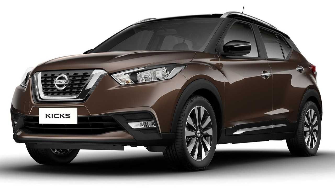 ¿Está interesado en un Nissan Kicks 2018 como auto usado? ¡Infórmate sobre el rendimiento, consumo, mantenimiento y puntos de atención para hacer una elección segura!