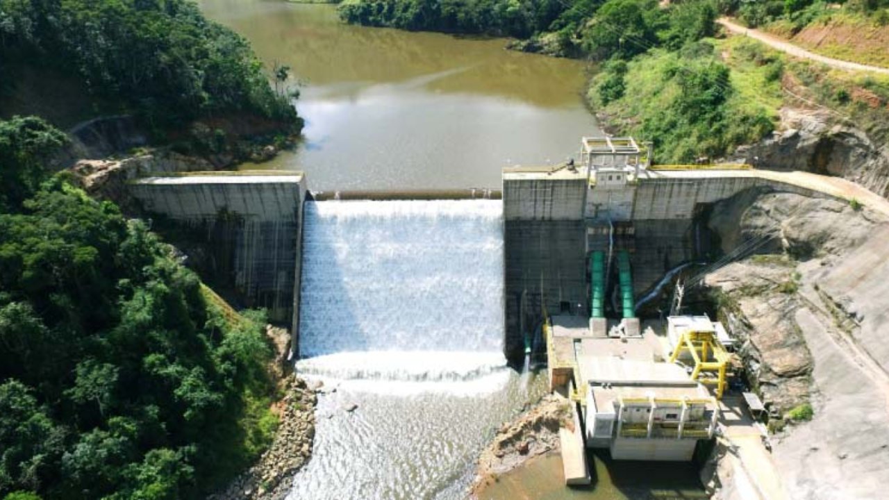 A ANEEL aprovou a entrada em operação de novas Pequenas Centrais Hidrelétricas (PCHs) no Sul do Brasil, fortalecendo a geração de energia renovável e ampliando a diversidade da matriz elétrica nacional.