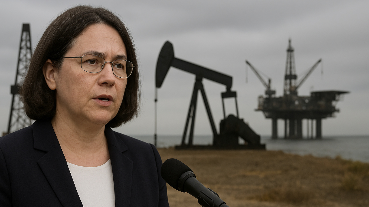 O Instituto Brasileiro de Petróleo e Gás (IBP) criticou o relatório da MP 1.304, afirmando que as novas regras sobre royalties e reinjeção de gás natural reduzem a atratividade do país para investidores e comprometem a segurança regulatória do setor. Fonte: IA