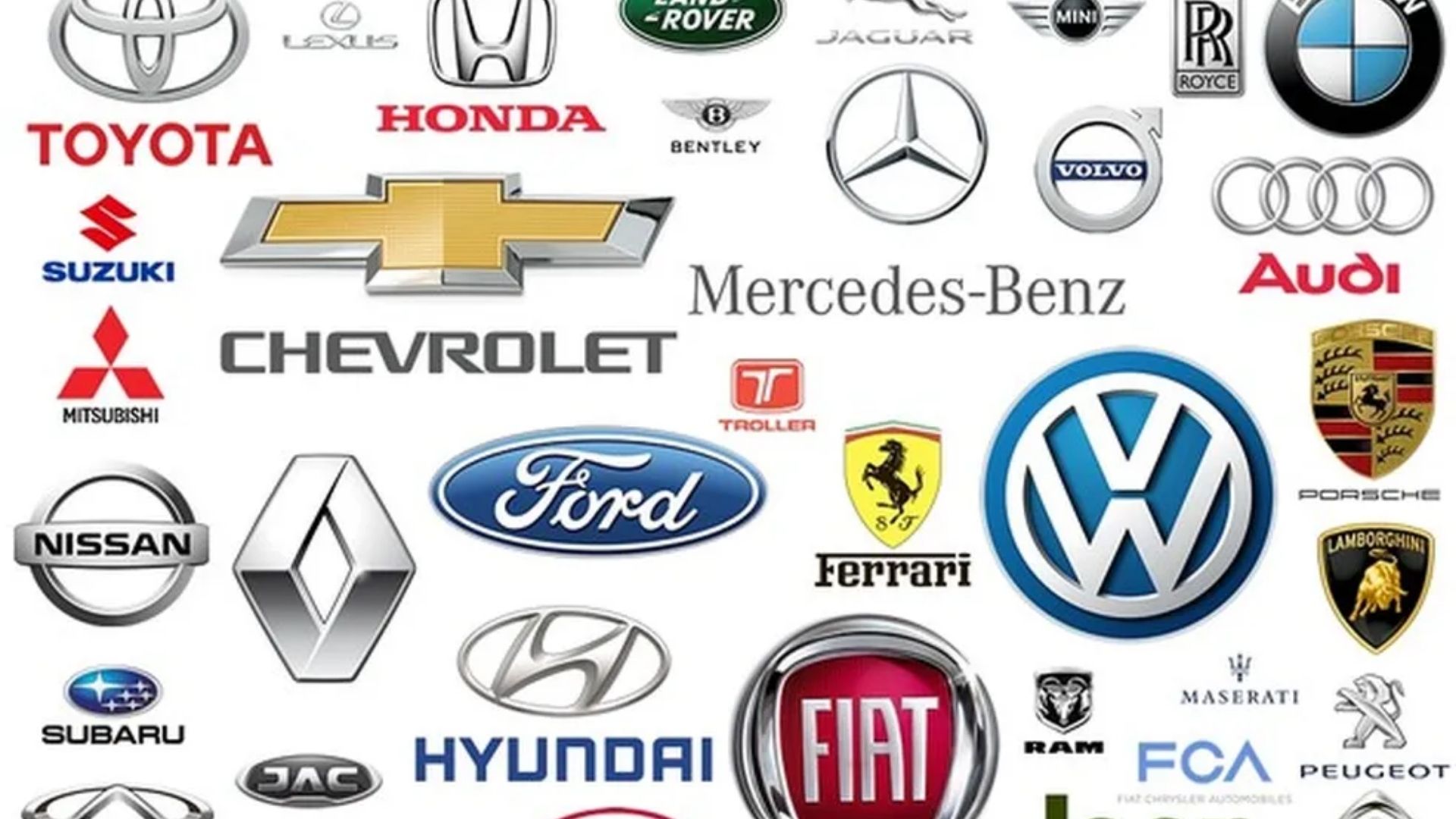 quais montadoras tem a melhor avaliação no reclame aqui de carros