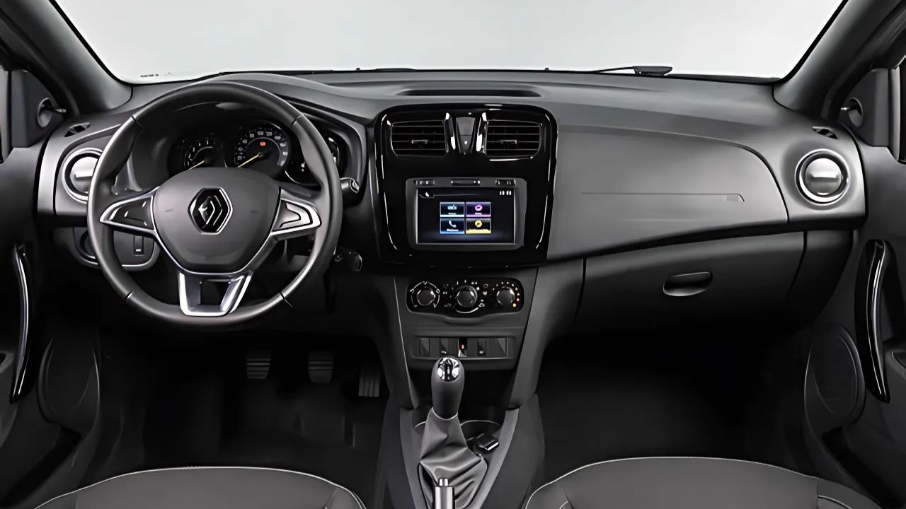 Descubra por que o Renault Sandero Stepway 1.0 2024 é um carro usado robusto, econômico e ideal para quem busca estilo sem abrir mão da praticidade.