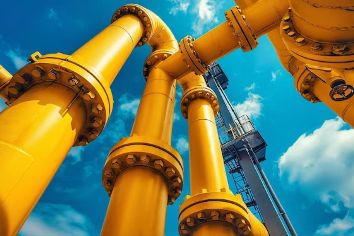 A Agência Nacional do Petróleo, Gás Natural e Biocombustíveis (ANP) realizou uma audiência pública voltada à discussão sobre o acesso negociado e não discriminatório de terceiros aos terminais de Gás Natural Liquefeito (GNL).