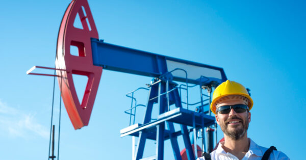 O setor de petróleo e gás brasileiro voltou a ganhar destaque internacional com a participação da Agência Nacional do Petróleo, Gás Natural e Biocombustíveis (ANP) em evento no Rio de Janeiro