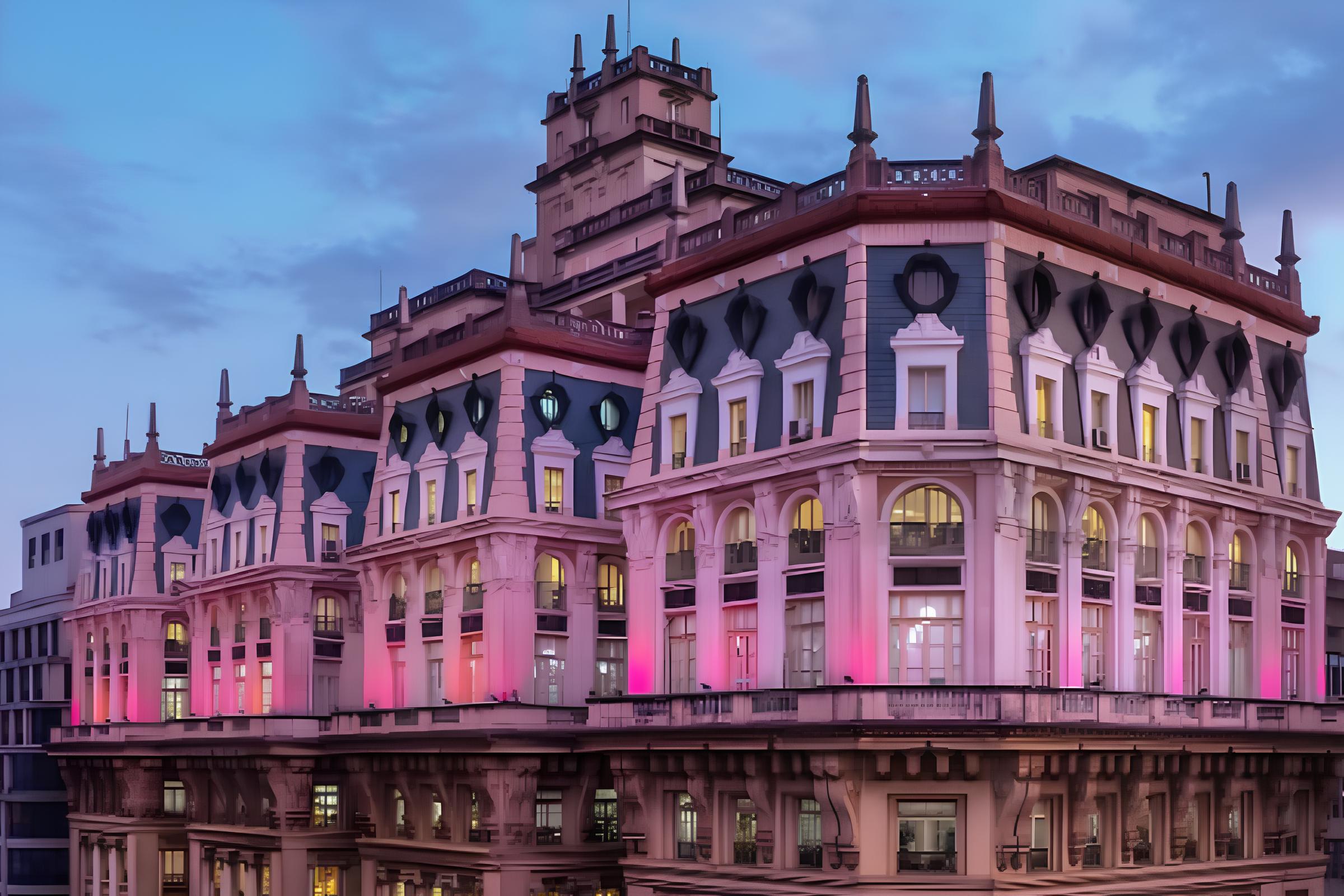 O primeiro arranha-céu do Brasil nasceu com 12 andares, terminou com 30 e foi chamado de loucura: para provar a segurança, o dono Giuseppe Martinelli se mudou com a família para a cobertura e transformou o prédio em símbolo de São Paulo