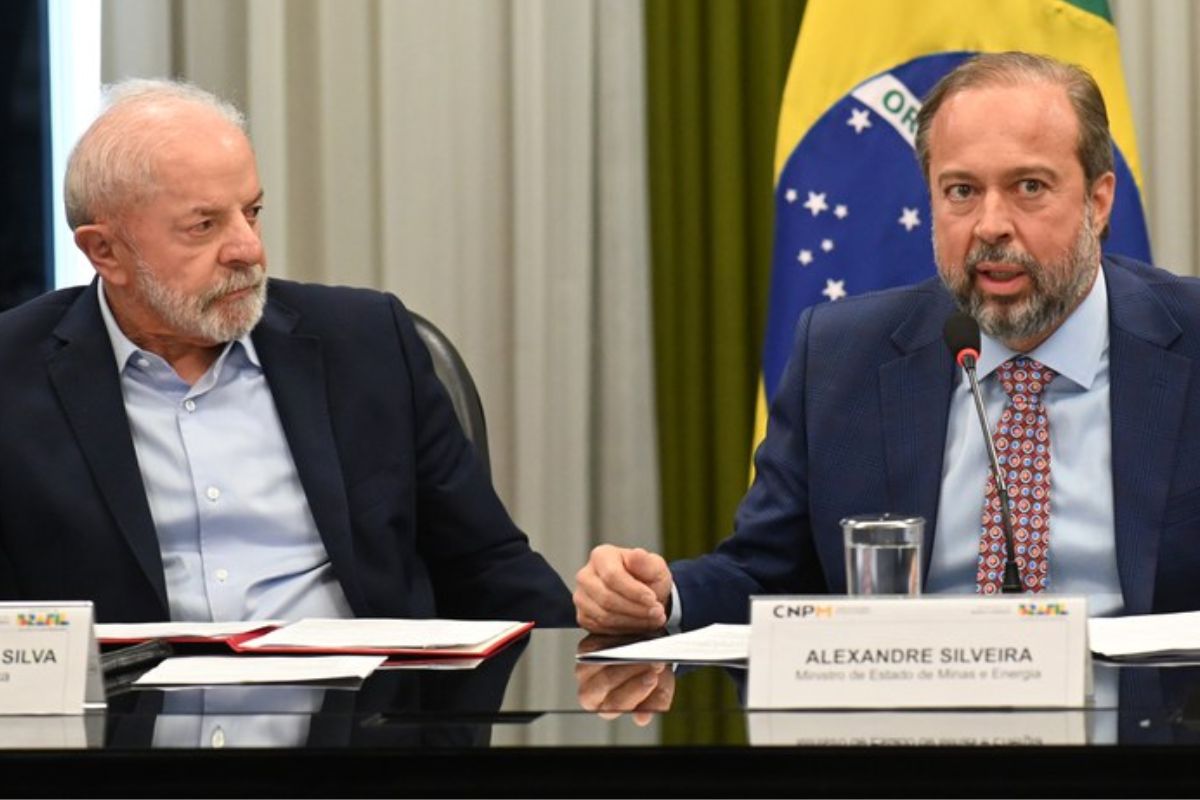 A sustentabilidade na mineração ganha força no Brasil com a criação de um novo modelo de governança para o setor mineral