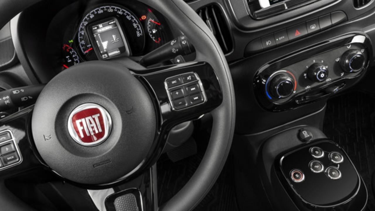 Descubra os melhores carros automatizados baratos disponíveis no Brasil, entenda a diferença entre câmbio automatizado e automático, e veja como escolher com segurança.