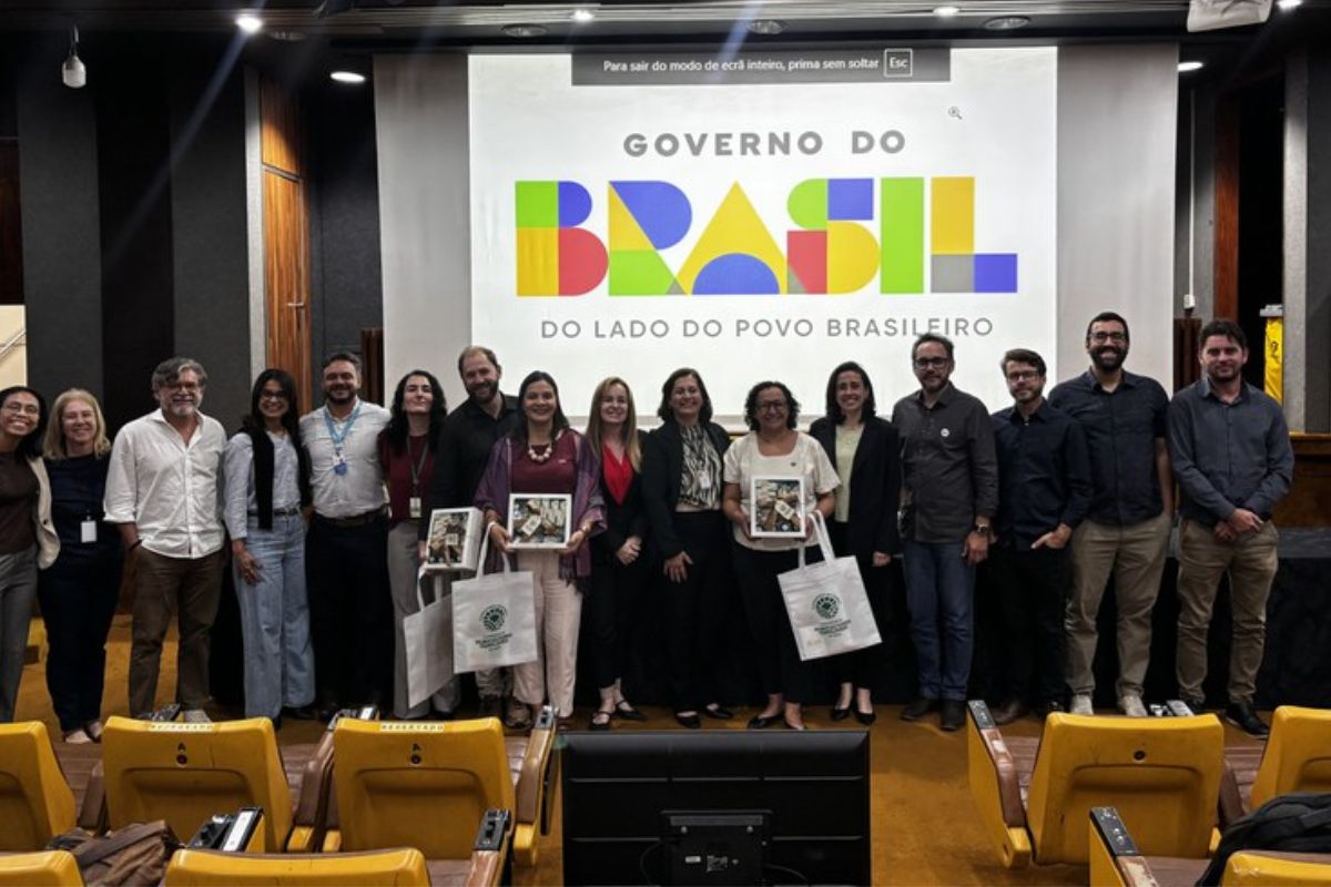 A transição agroecológica no Brasil tem ganhado destaque nas políticas públicas voltadas à agricultura familiar e à sustentabilidade rural