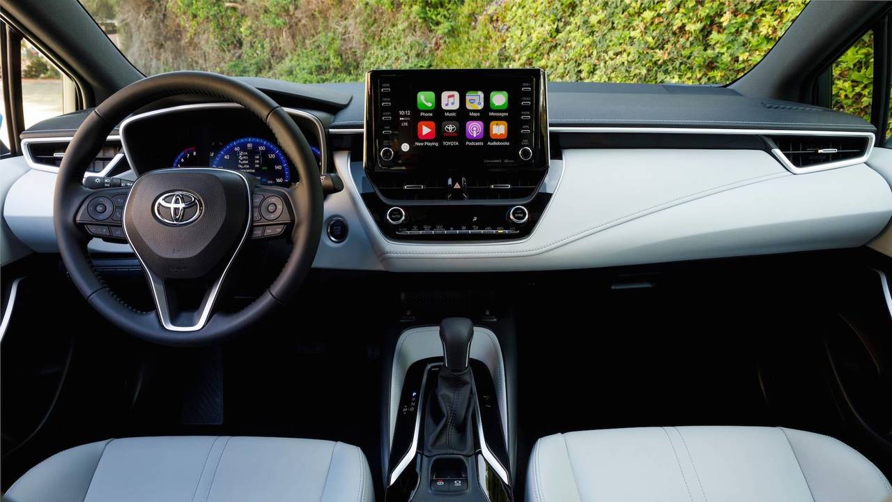 6 seminovos japoneses são considerados os mais “inquebráveis” do Brasil; Toyota Etios, Corolla, Yaris, Honda Fit, City e Civic