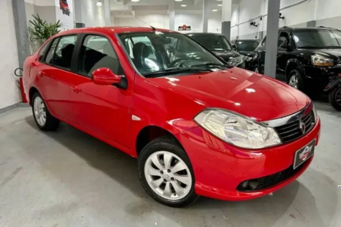 5 coches que nadie quiere, pero valen cada centavo: del Fiat Stilo al Ford EcoSport, los olvidados que aún son excelentes compras