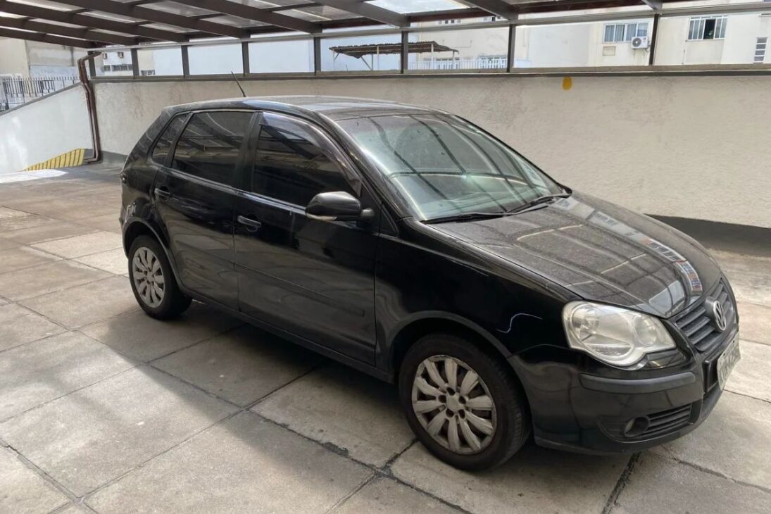 Guía de los mejores coches hasta 30 mil con motor económico, mantenimiento barato, enfoque en el consumo en la ciudad y consejos prácticos para elegir su coche usado con seguridad y bajo costo total.

