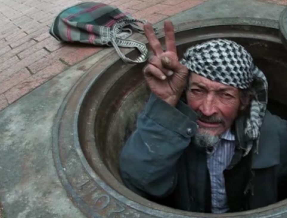 Bueyro, Vivienda, Boeing