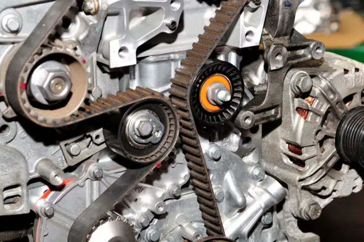 GM reage à polêmica da correia banhada a óleo no Onix, amplia garantia do motor e tenta recuperar a imagem do carro para preservar a confiança na marca.