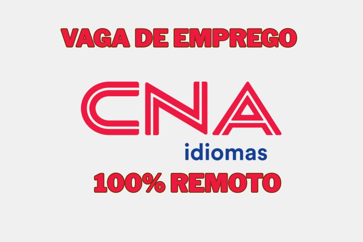 Atue 100 % remoto como professor de programação na Ctrl+Play, dando aulas online de programação para crianças com horas garantidas e apoio de uma rede educacional forte.