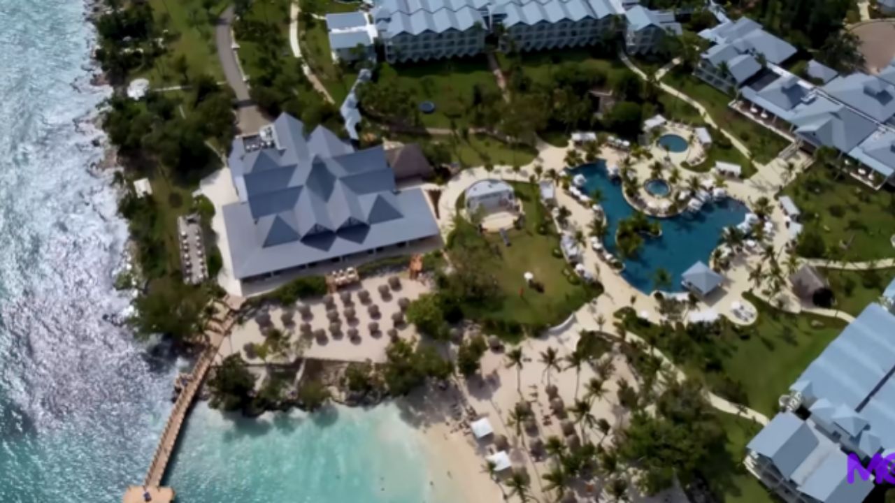 CEO de tecnologia constrói 'cidade do futuro' particular no Havaí por R$ 1 bilhão com bunkers e autossuficiência energética