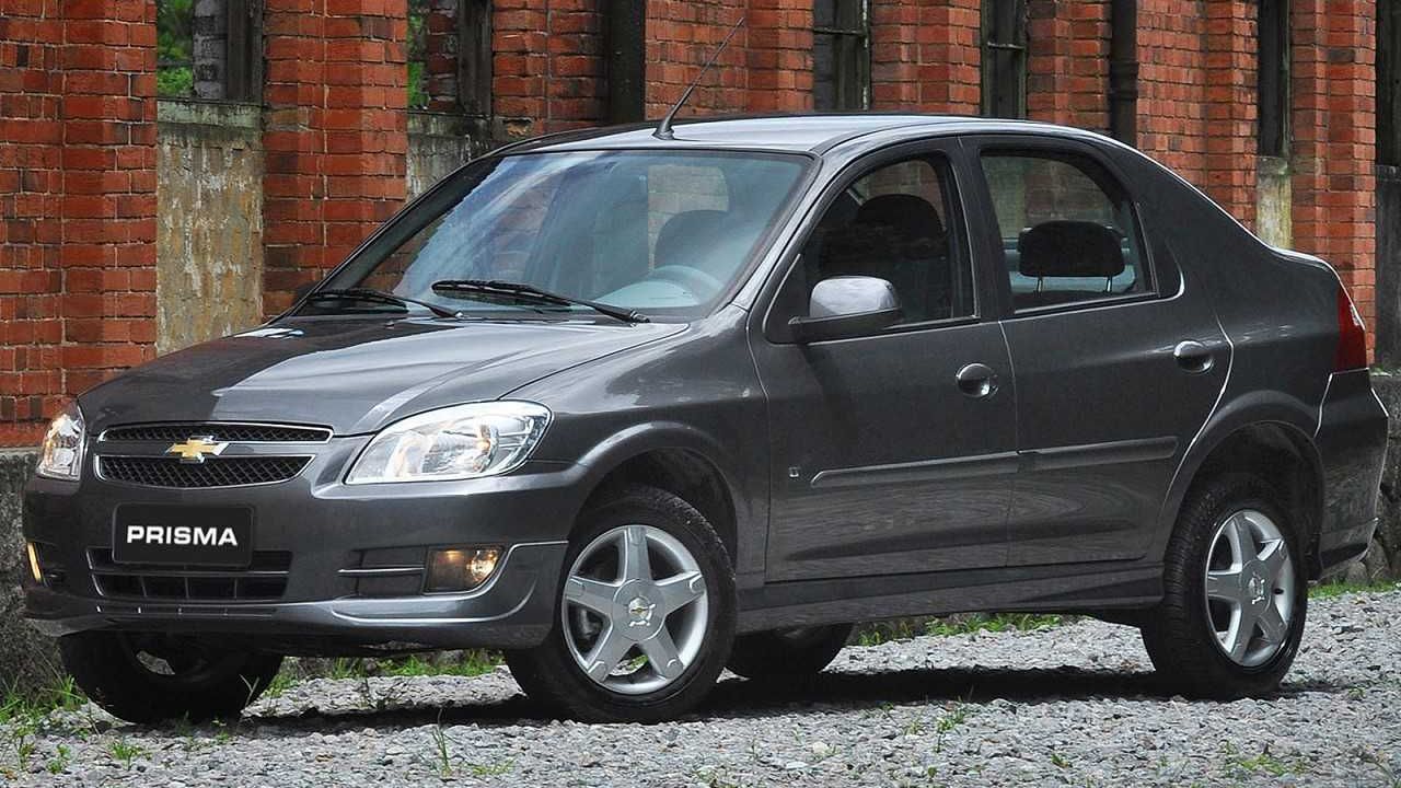 Descubre coches baratos y modelos económicos ideales para ti. Lista de coches resistentes con mantenimiento barato y potencial de valorización en el mercado.