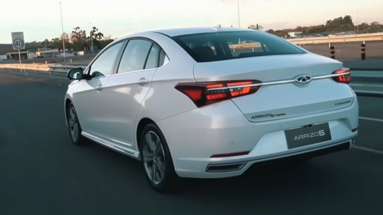 Consulta 7 coches confiables y baratos en Brasil. Esta es la elección más inteligente del mercado para quienes buscan alta relación calidad-precio y lujo en 2026.