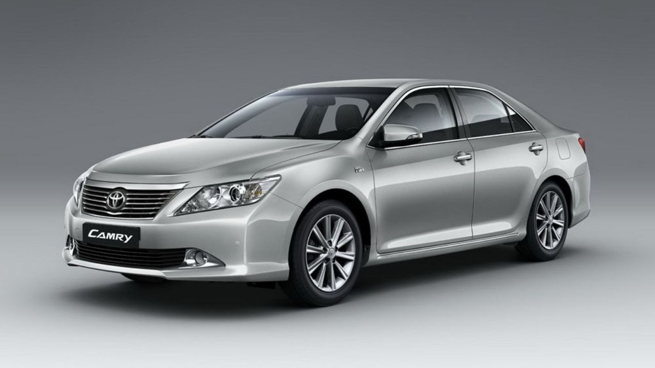 Consulta 7 coches confiables y baratos en Brasil. Esta es la elección más inteligente del mercado para quienes buscan alta relación calidad-precio y lujo en 2026.