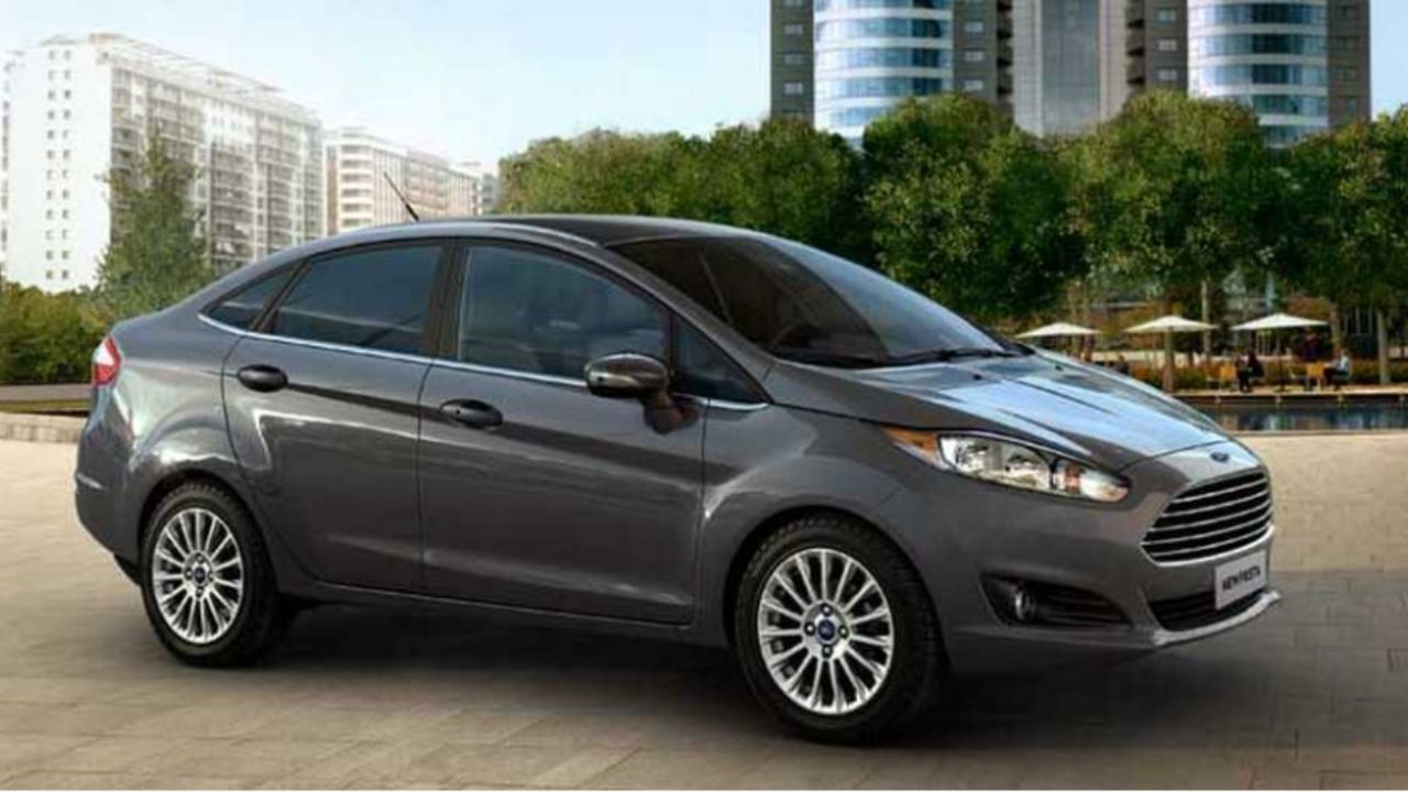 Consulta 7 coches confiables y baratos en Brasil. Esta es la elección más inteligente del mercado para quienes buscan alta relación calidad-precio y lujo en 2026.