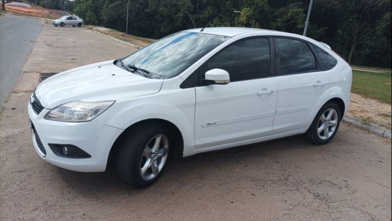 Consulta 7 coches confiables y baratos en Brasil. Esta es la elección más inteligente del mercado para quienes buscan alta relación calidad-precio y lujo en 2026.