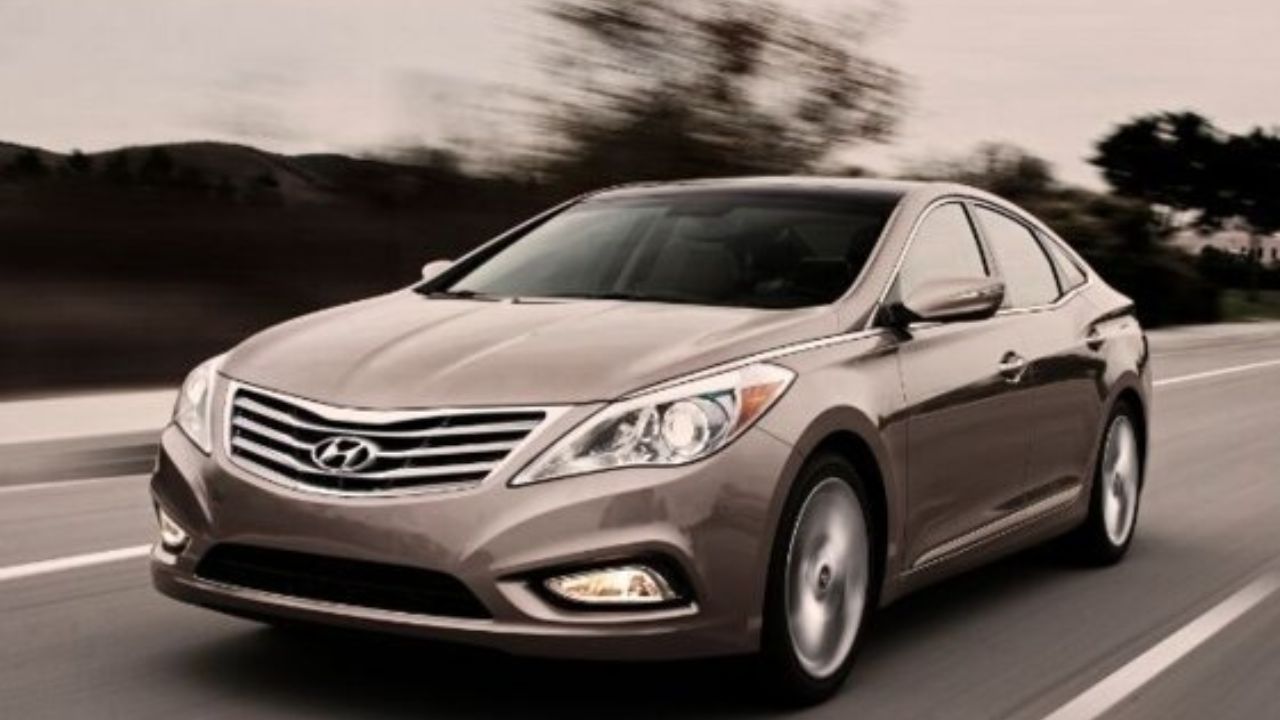 Consulta 7 coches confiables y baratos en Brasil. Esta es la elección más inteligente del mercado para quienes buscan alta relación calidad-precio y lujo en 2026.