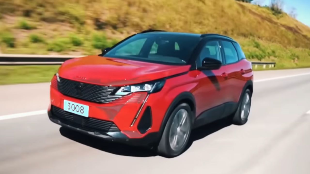 Consulta 7 coches confiables y baratos en Brasil. Esta es la elección más inteligente del mercado para quienes buscan alta relación calidad-precio y lujo en 2026.