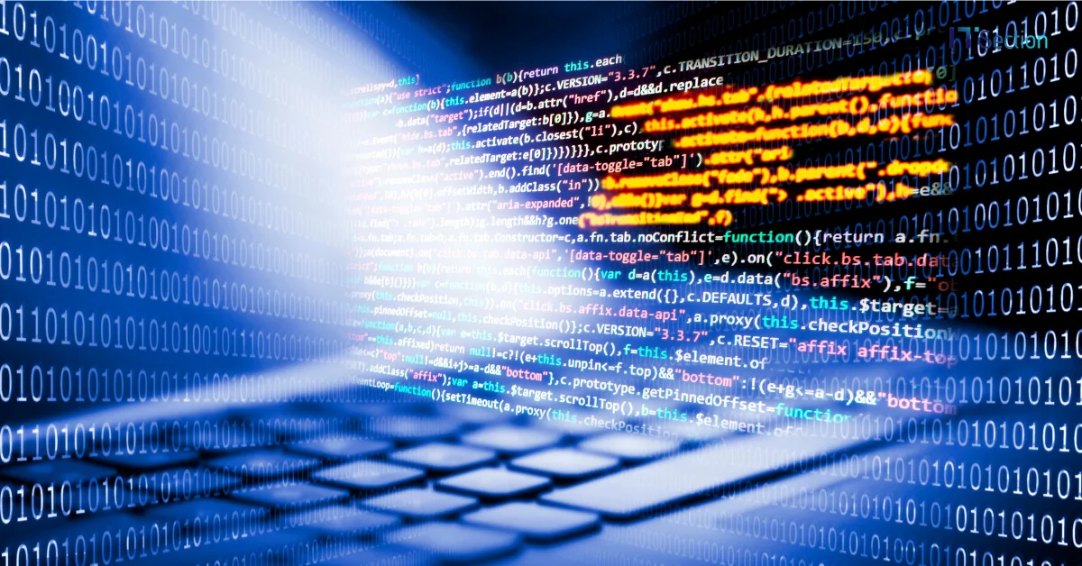 Para combater a escassez de profissionais no setor de TI, Ri Happy libera mais de 5 mil bolsas de estudo para formar novos profissionais no setor de tecnologia