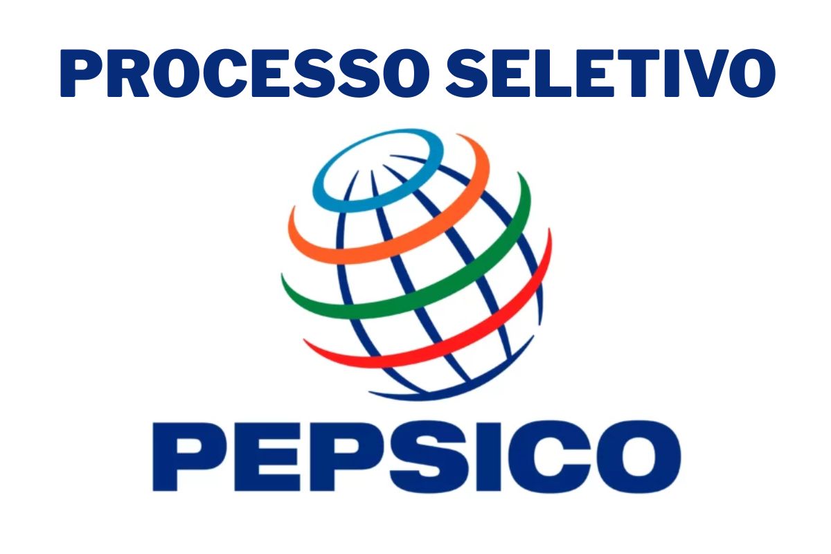 A PepsiCo abriu novas vagas em 2025 com processo seletivo ágil, benefícios competitivos e oportunidades de carreira em todo o Brasil, atraindo profissionais diversos para fortalecer suas operações.
