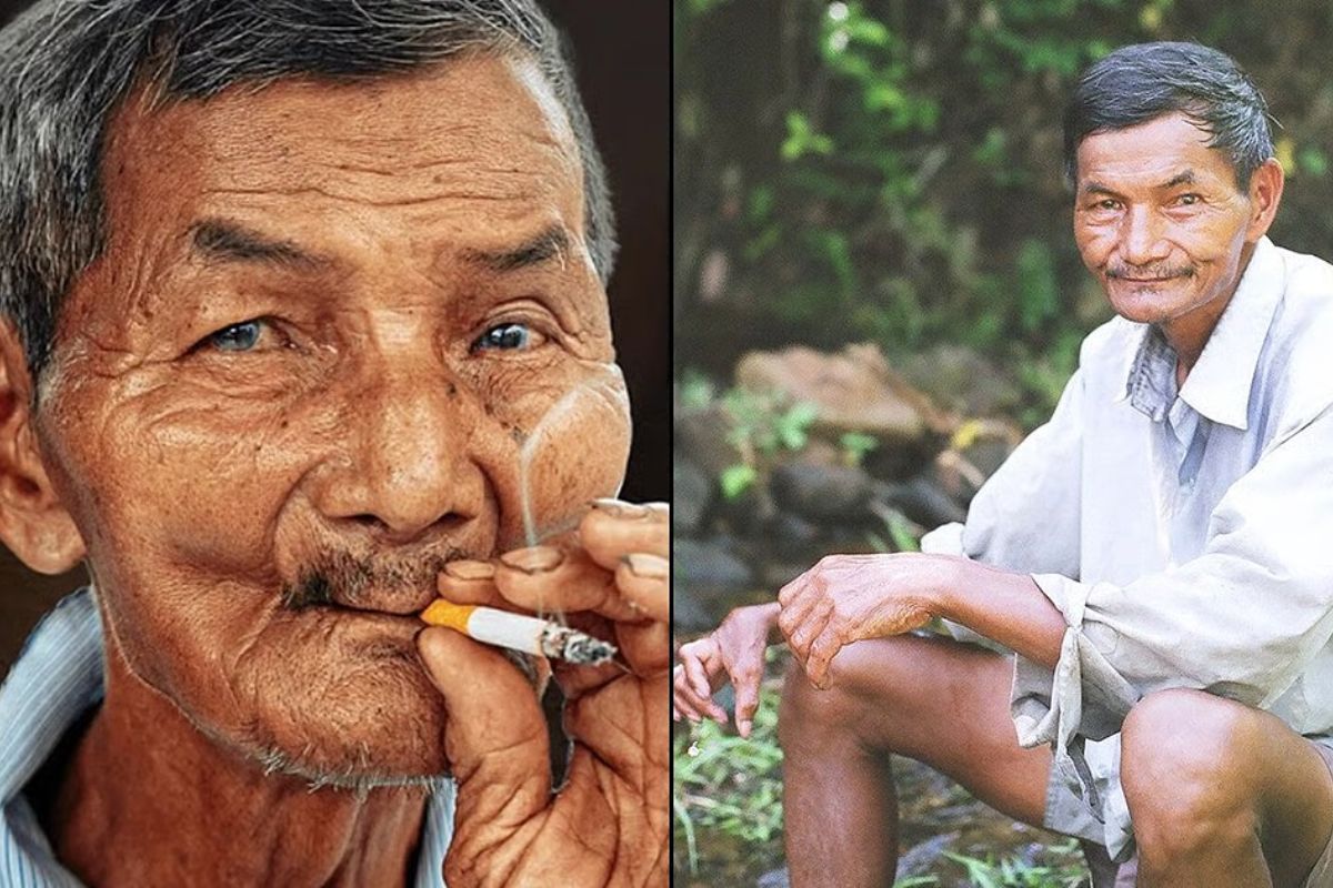 A história do homem que não dorme no interior do Vietnã mostra noites de trabalho, vinho de arroz, pouco sono e uma rotina extrema que desafia a medicina e a ciência.