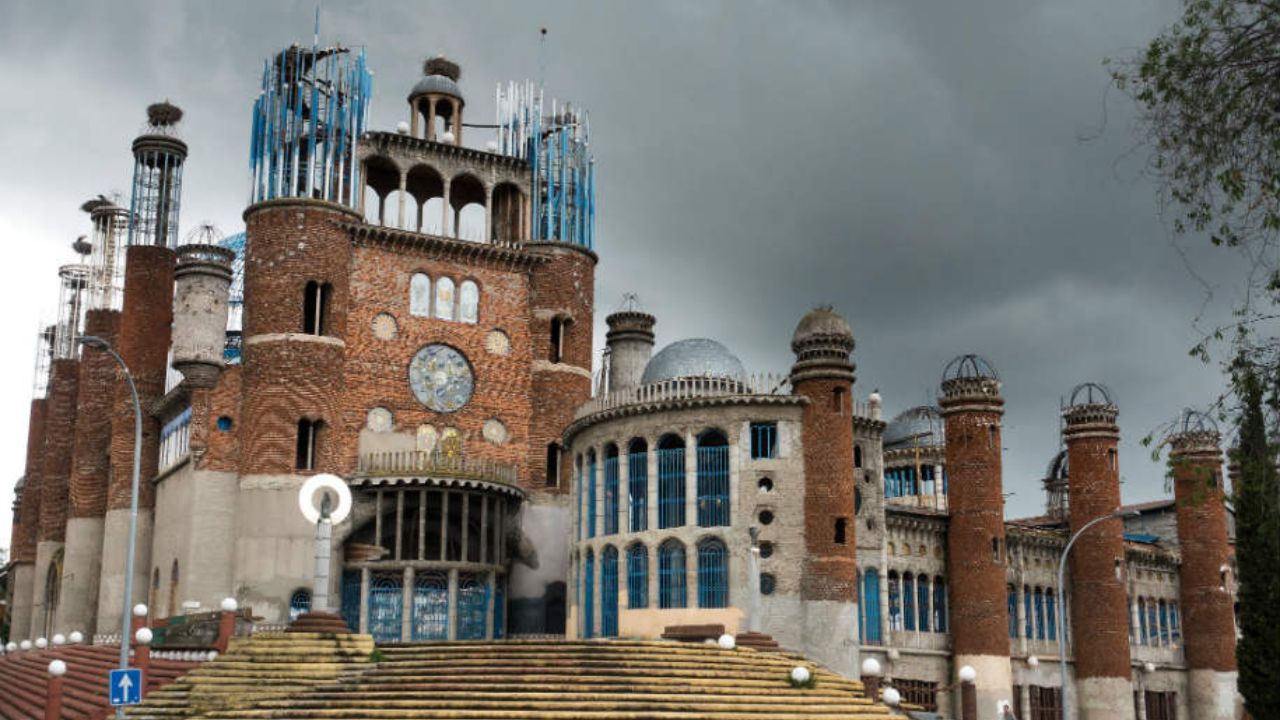 Créditos de la imagen: Visual_Show