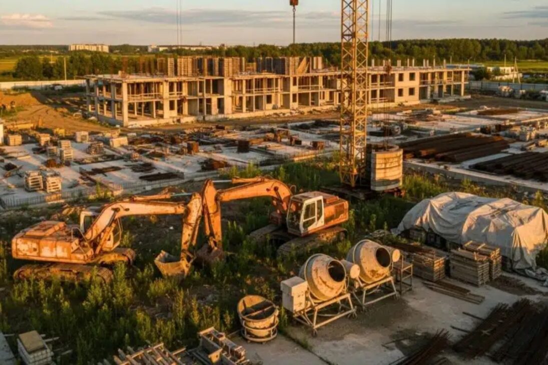 En Ibirama, la alcaldía bloquea la inauguración de obras incompletas y solo entrega proyectos 100% funcionales, fortaleciendo la confianza de la población en la gestión municipal.