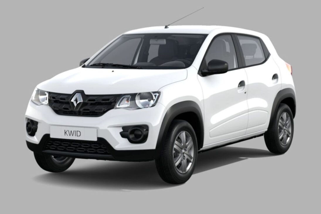 Descubre cómo el hatch económico que hace hasta 15 km por litro ayuda a gastar menos combustible, protege tu coche y se convierte en aliado contra la inflación en Brasil.

