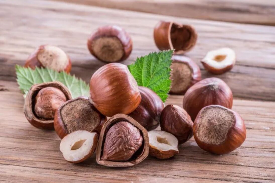 Nutella Combina Avellanas Seleccionadas, Cacao Africano Y Aceite De Palma Refinado En Una Receta Controlada Globalmente, Uniendo Tradición, Tecnología Y Calidad.