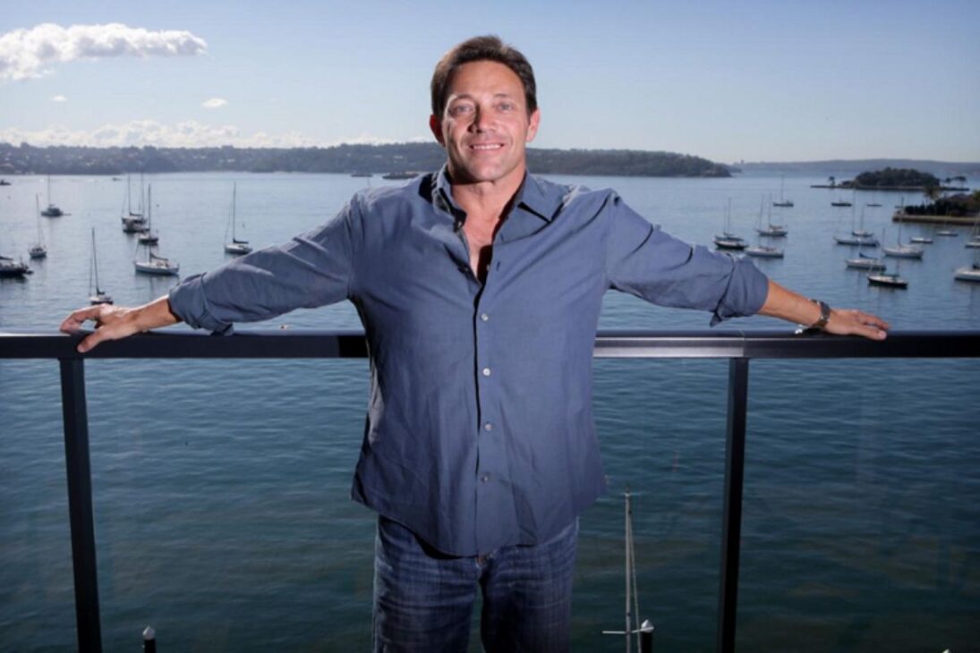 Fortunas que parecían intocables vieron billones desaparecer en días, dejando a inversionistas sin dinero y exponiendo el colapso de imperios erigidos en ego, apalancamiento y riesgo extremo.