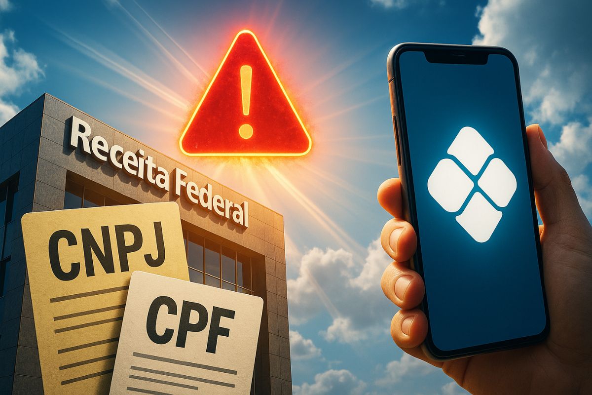 Entenda como a Receita enxerga transferências da pessoa jurídica para a pessoa física via pró-labore e distribuição de lucros, evitando riscos fiscais nesses movimentos.