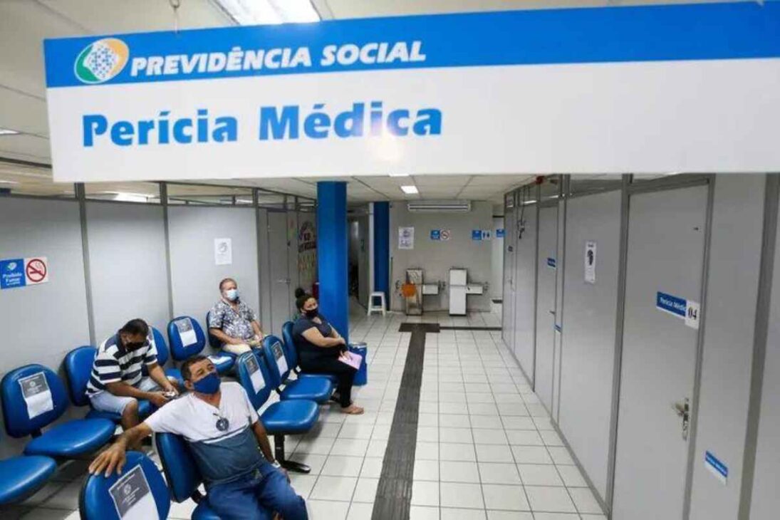 En la pericia del INSS, aprende cómo la pericia, frases que cancelan su beneficio, laudos médicos y solicitudes de beneficio por incapacidad definen su futuro.