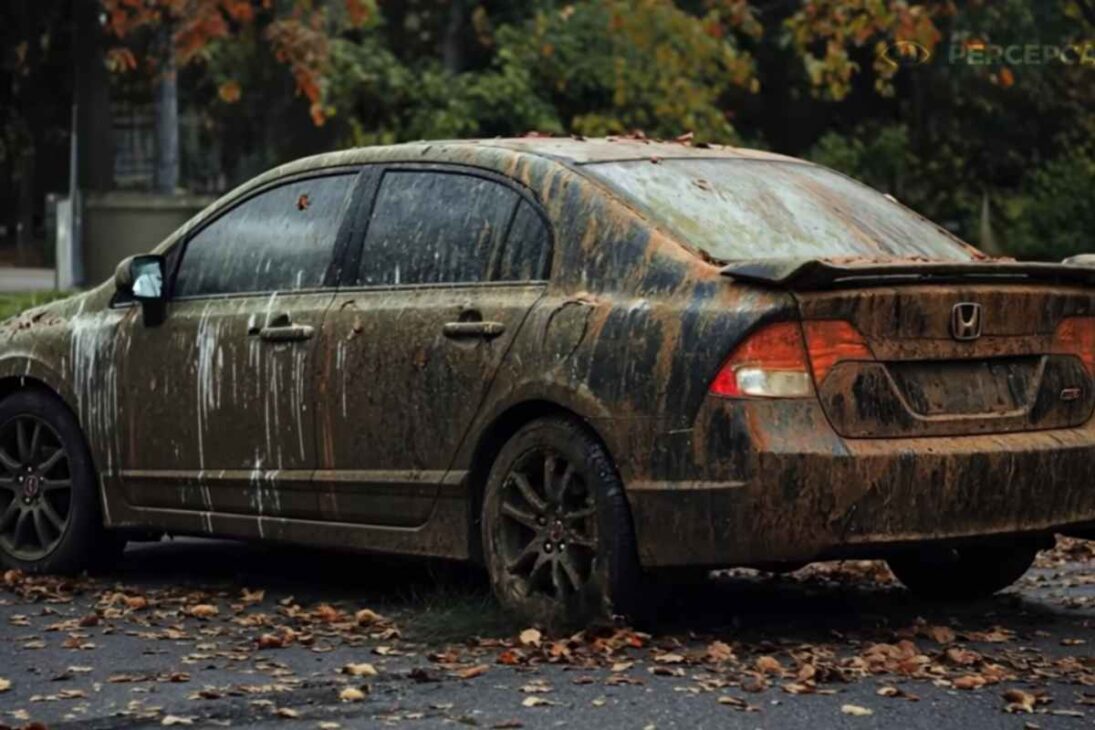 Investigamos un Honda Civic SI blindado de subasta, con marca de tiro, kilometraje cuestionado y motor K20 para revelar lo que la ficha de la subasta no muestra al comprador.