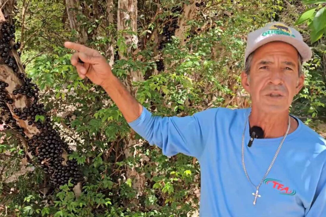 En Esta Granja Centenaria, Empleados Como Familia Cuidan De Ganado De Genética Millonaria Y Mantienen Historias Que Cruzan Generaciones En Una Vida En El Campo Donde Tradición Y Tecnología Caminan Juntas.