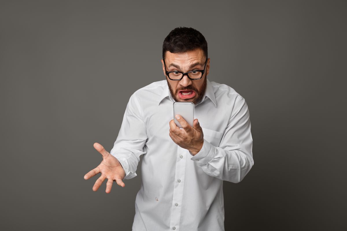 Como saber se o processador de um celular barato é bom?