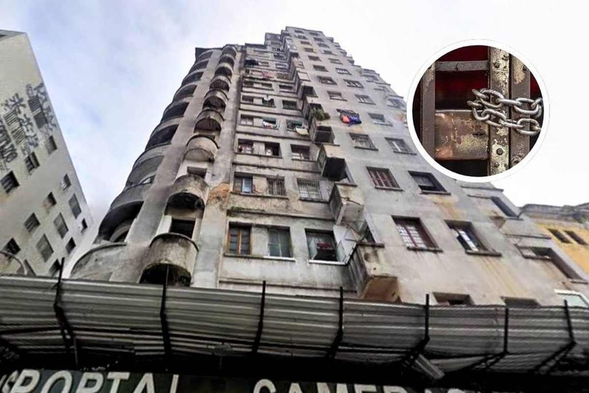 Colagem: Reprodução/Google Maps | rawpixel.com/Freepik